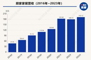 必威app在哪里下载安装